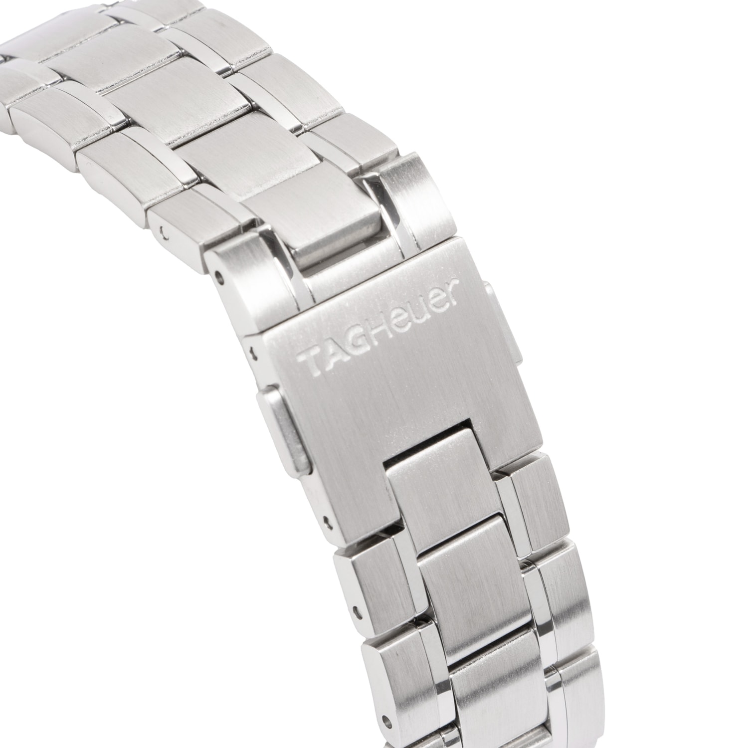 image_d078998e-ae3f-4b9e-8bf2-b28fba1ce971