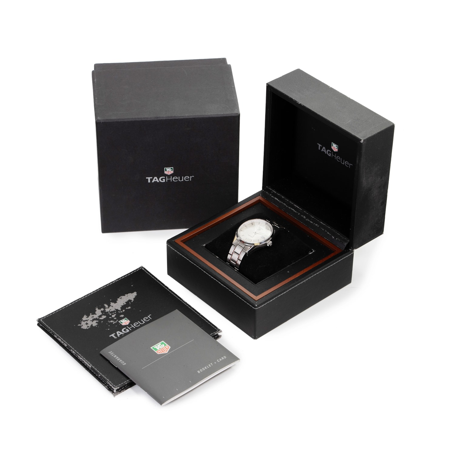 image_5c40fe75-4826-4cb2-87a9-28bfe0aa0836