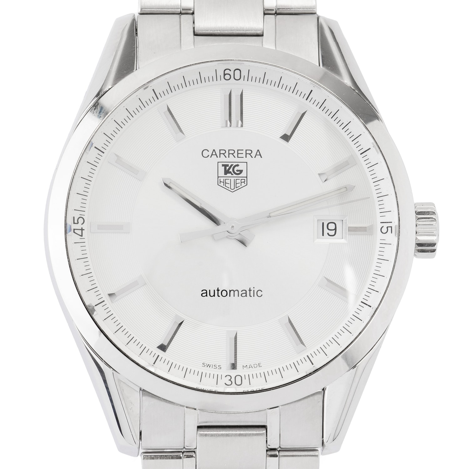 Product main image - a2cf7b13-d83a-4236-8219-8301b5553349