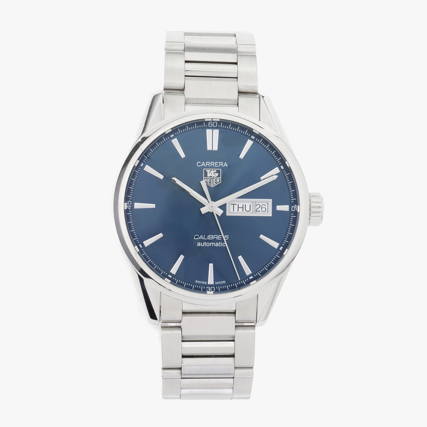 image_92fc2543-8bfd-4864-ba70-f6757d7a6793