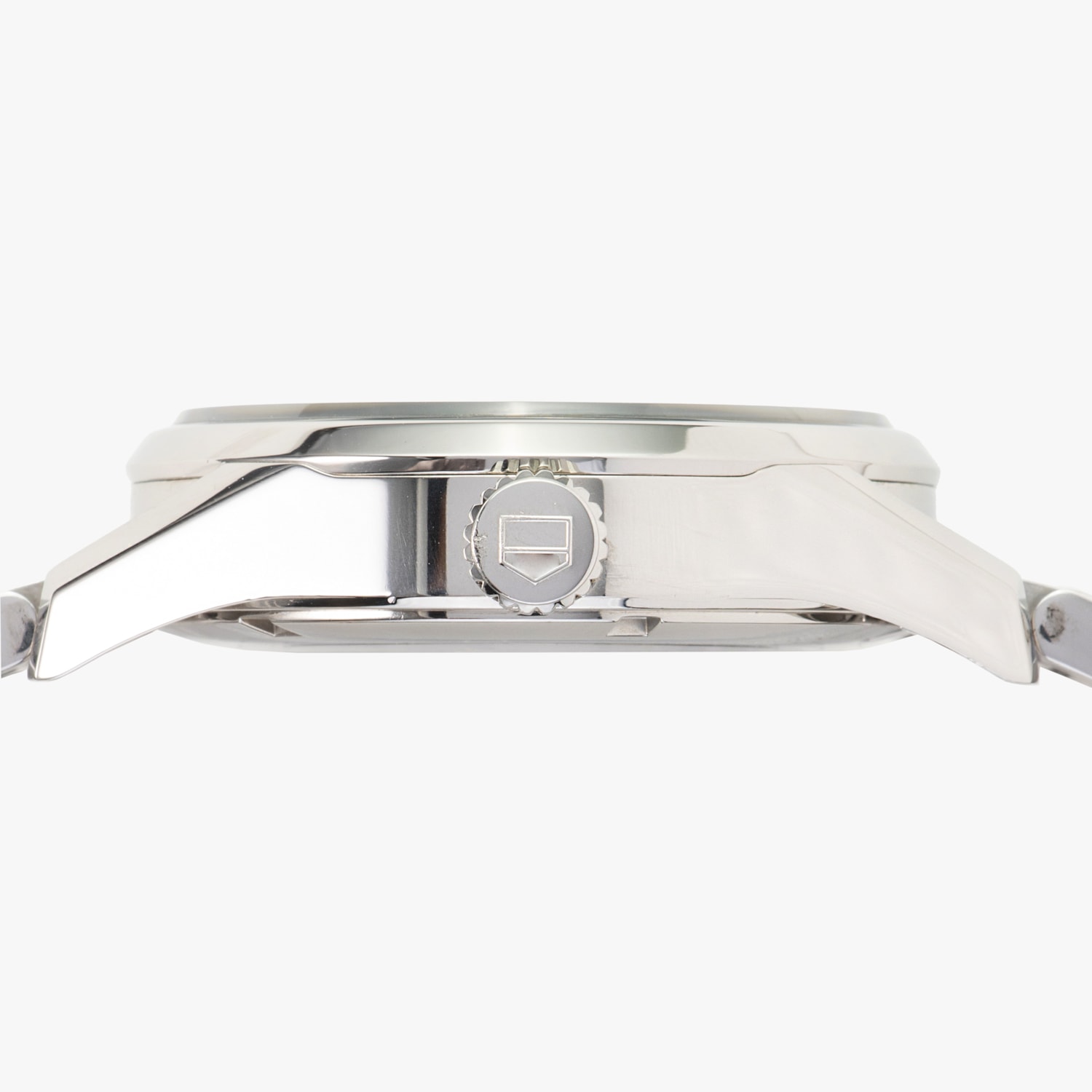 image_bfe78ae8-2979-4212-8d90-f9de97590d38