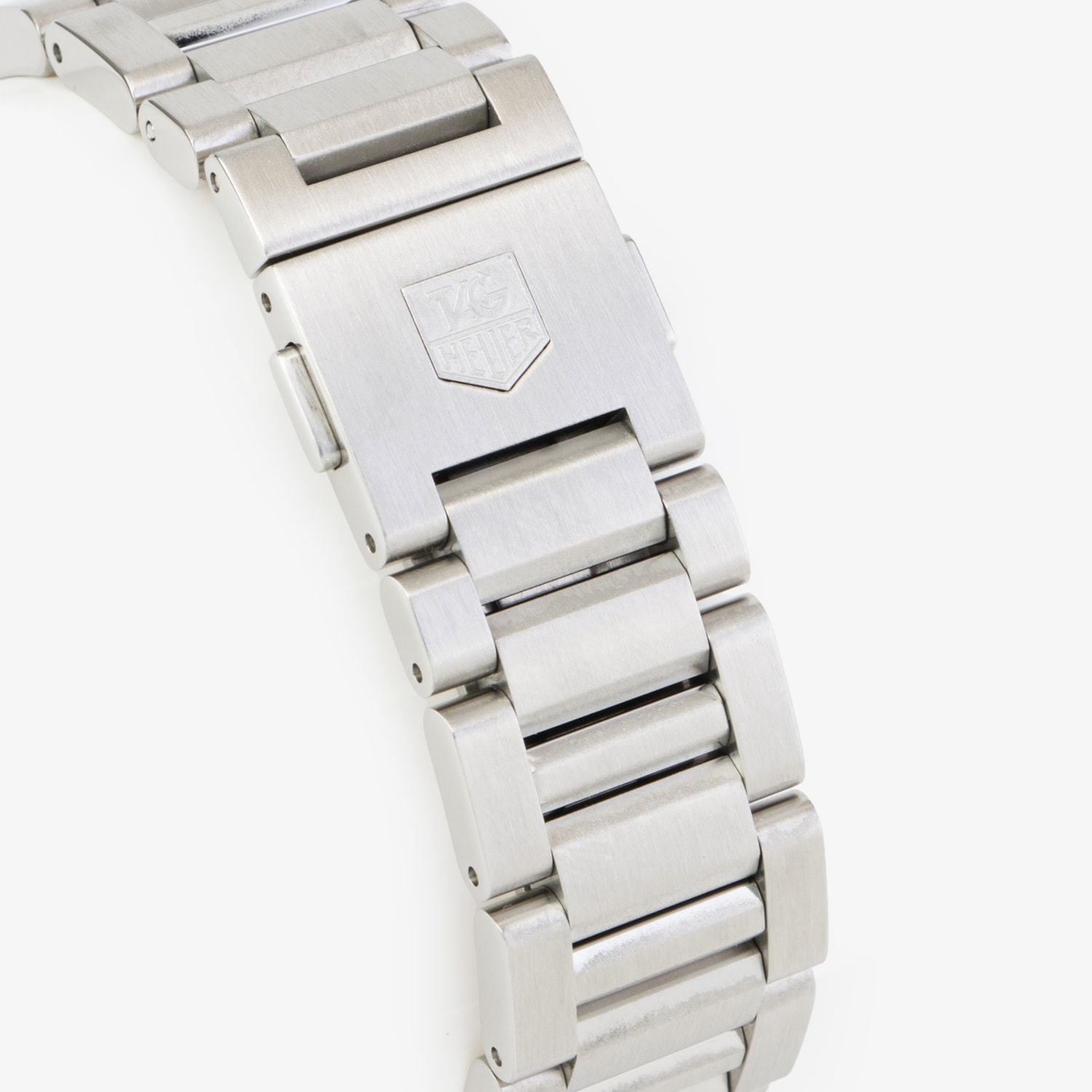 image_5719970d-9049-431e-8e93-e7fef8f74f39