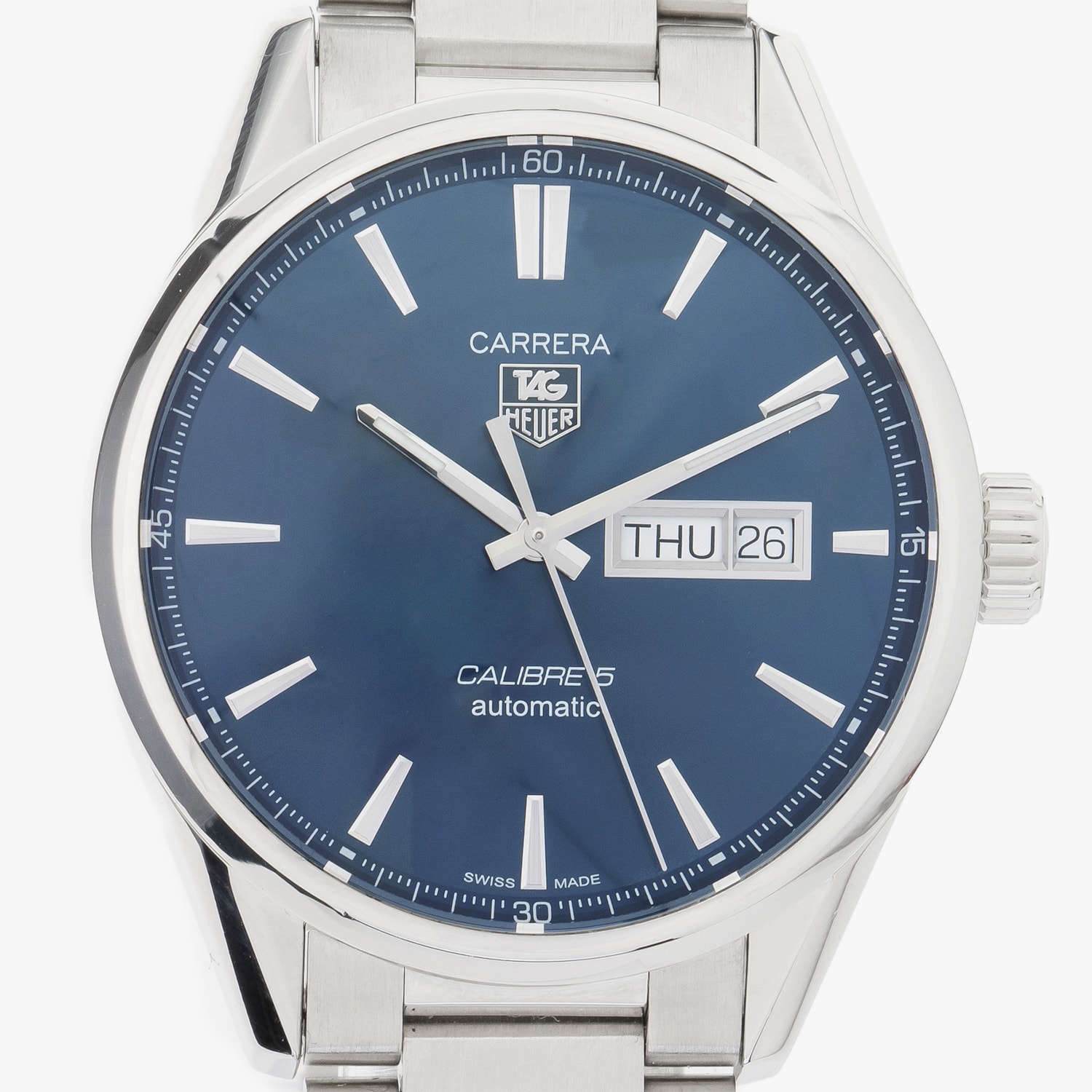 image_be7f9a7e-a1dc-4050-879c-f09de1b8a0d6