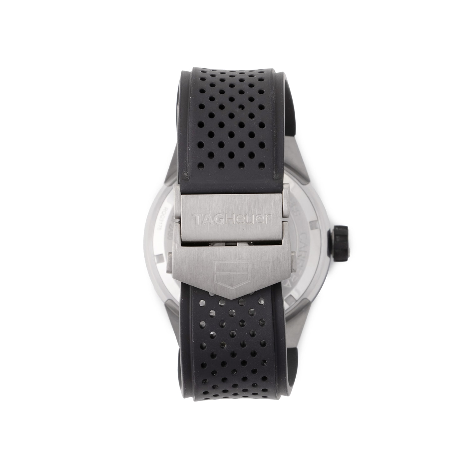 image_124d2214-dd3a-4d3f-9d9f-f582ec94bd70