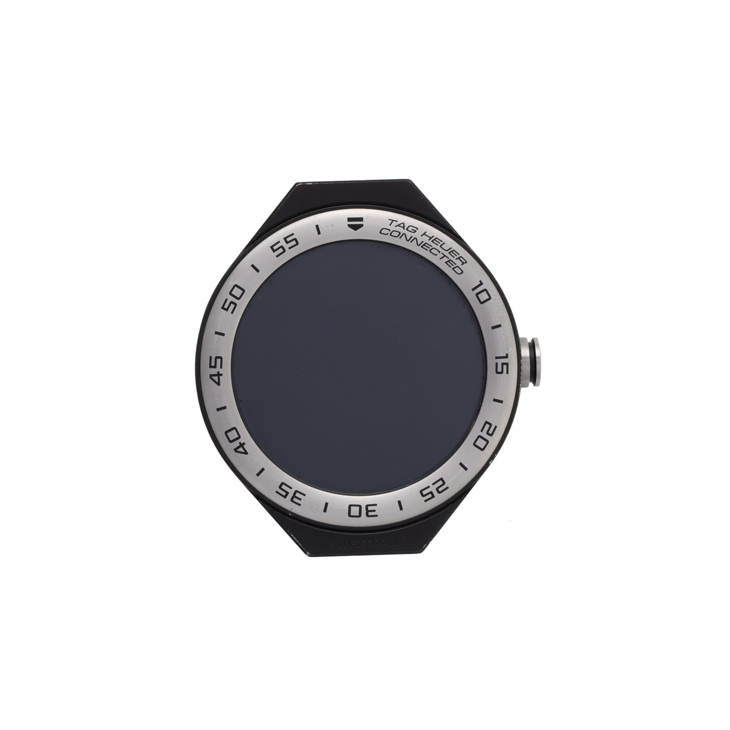 image_2c8cb791-0b3c-4eee-bded-d1bd8f96f45f