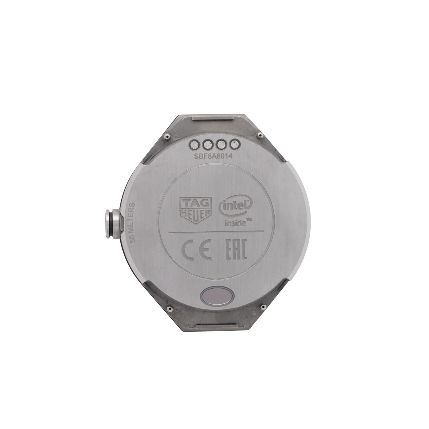 image_8f246dae-1806-4715-afb7-e5fbf7d7592f