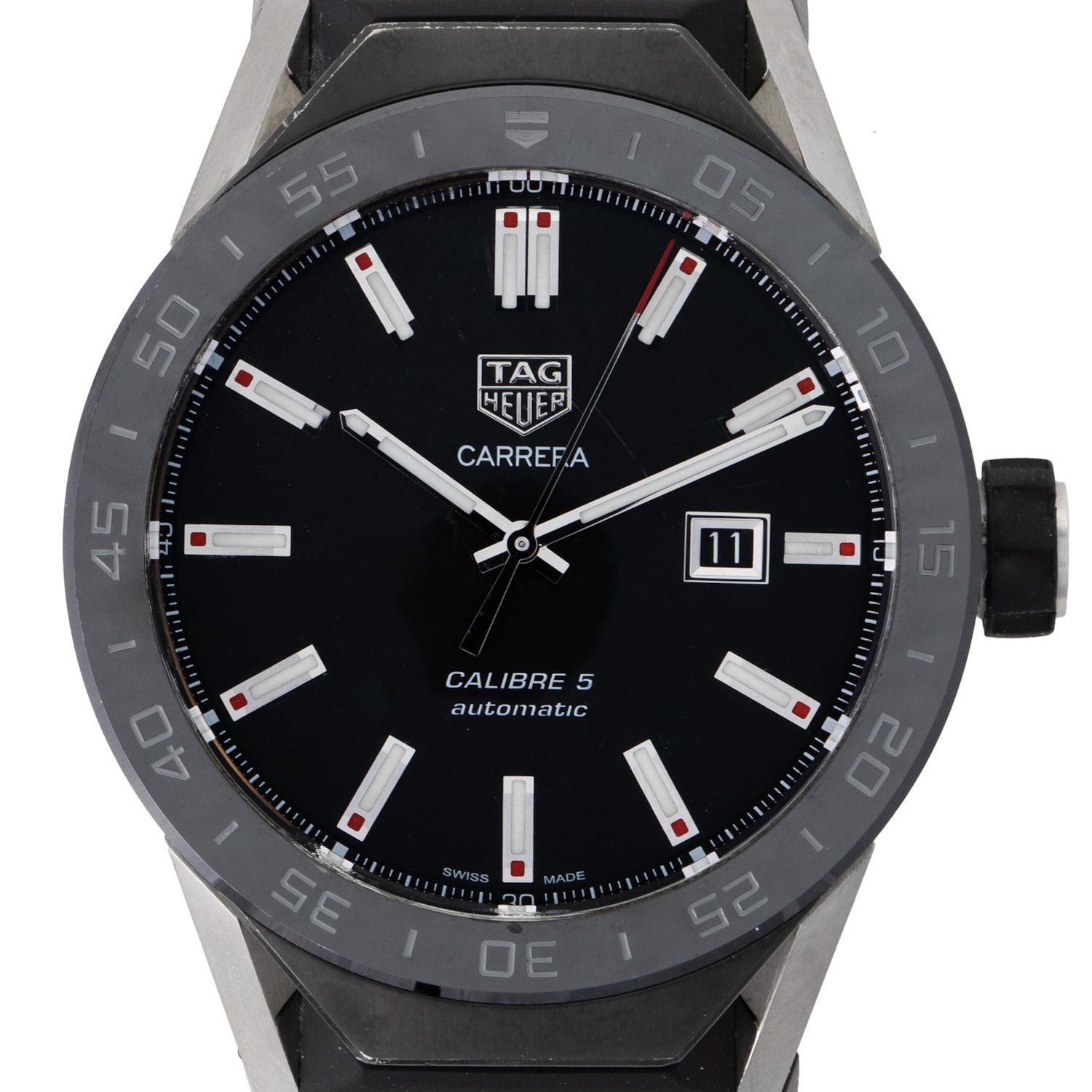 image_9f844e84-bc53-49c2-a67c-821573f99d1b