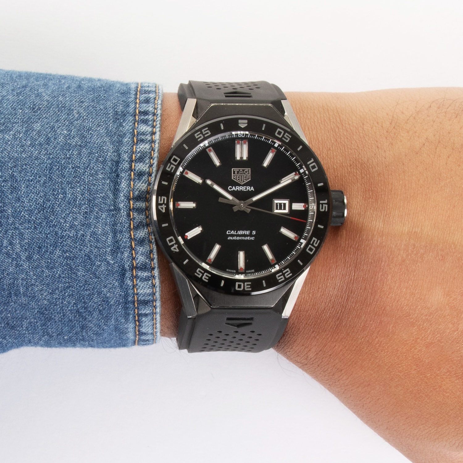 image_246ce8ac-3187-410b-8b41-61bbdc076c9d