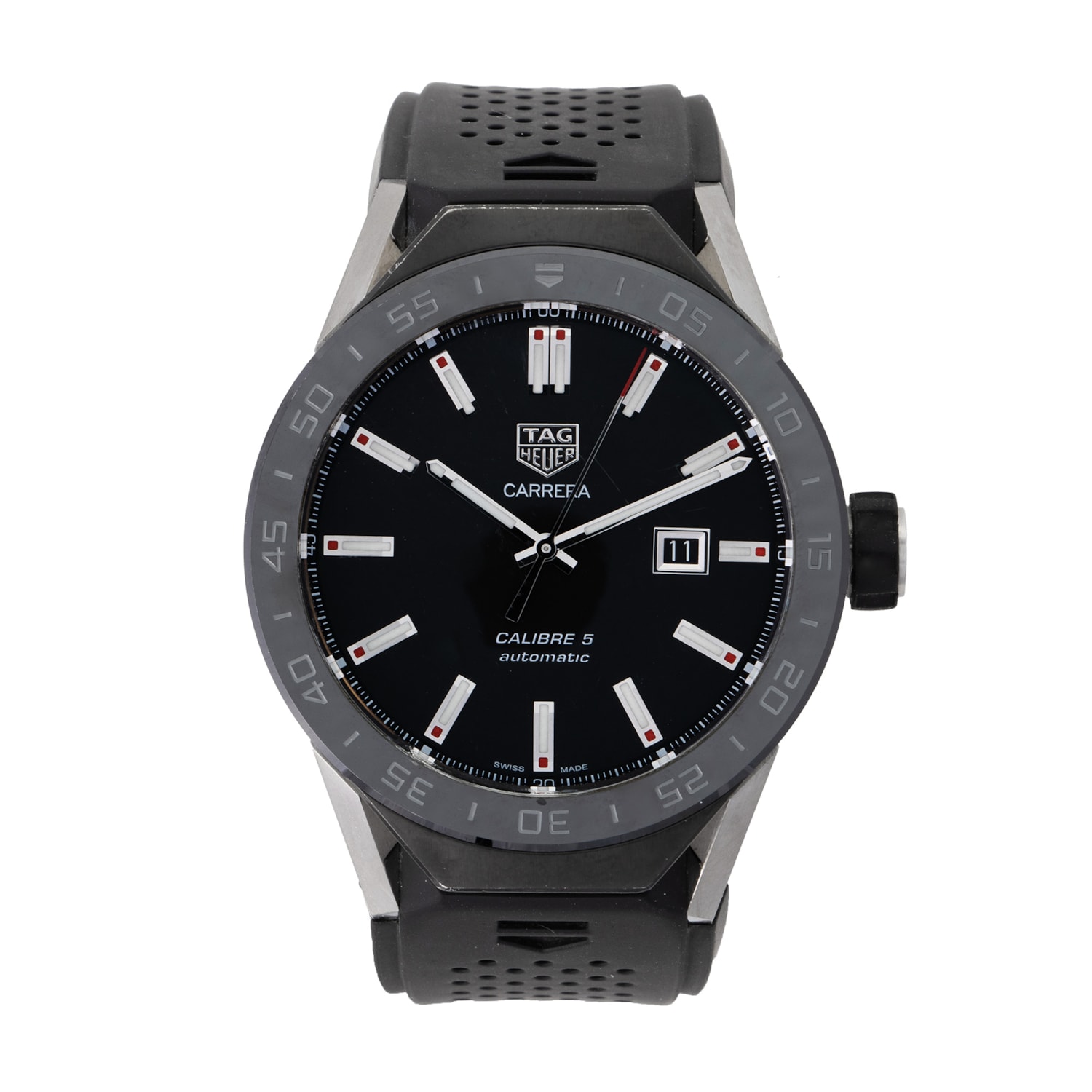 image_ce52a522-eb1a-4b61-9637-733ee5309eeb