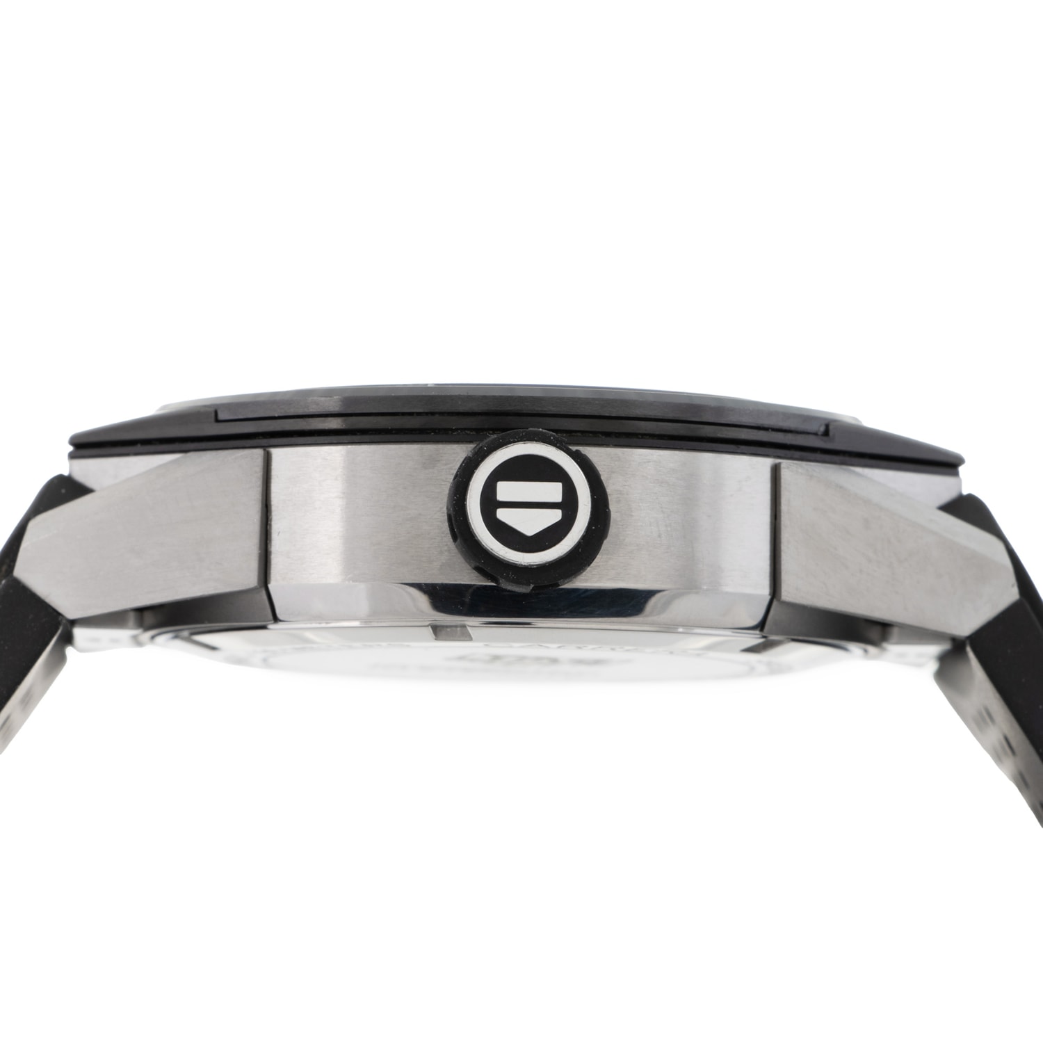 image_06d82d31-c733-4d29-a04c-e20e3f1c5a55