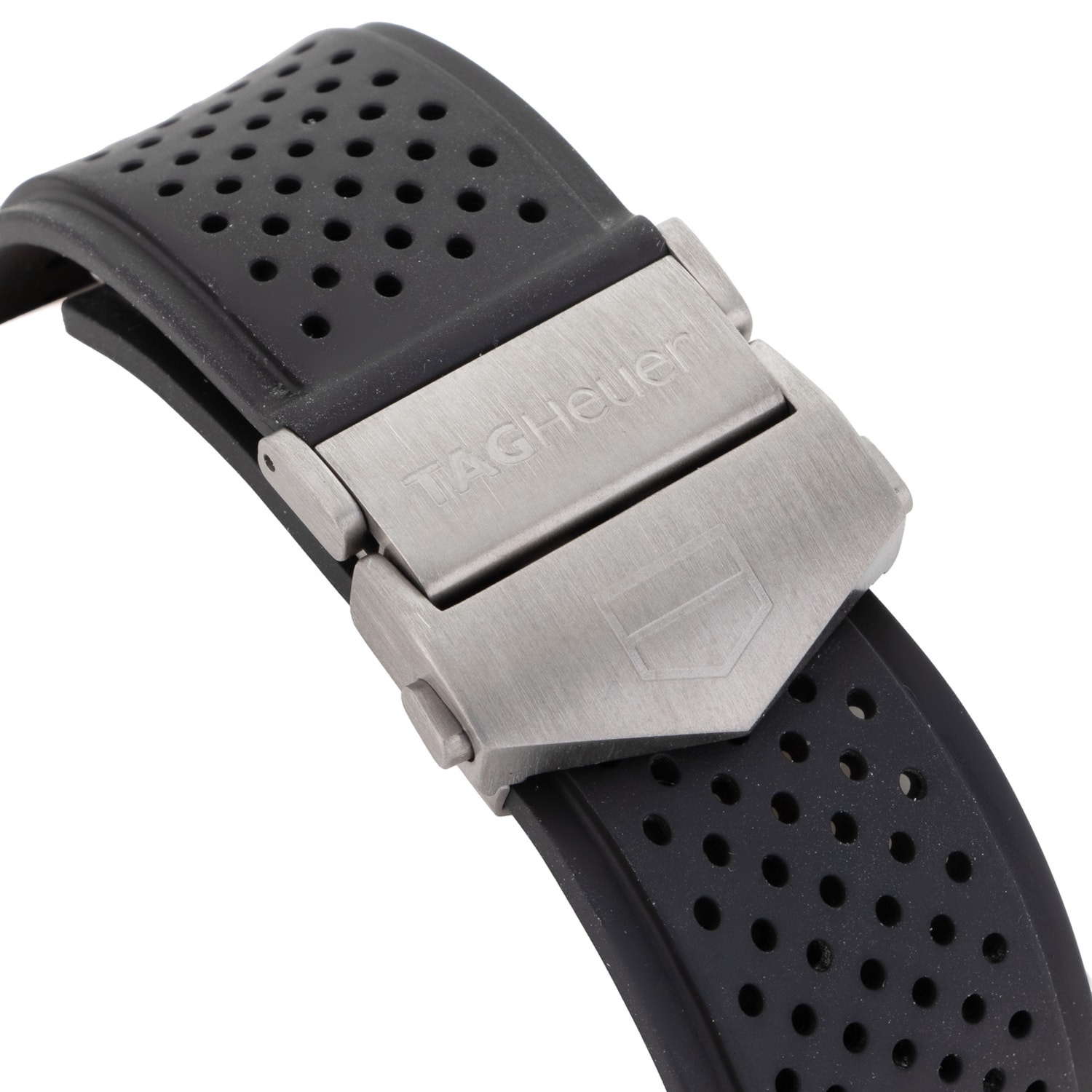 image_b87f023a-a9a7-4432-8d0b-8c0a69dd0376