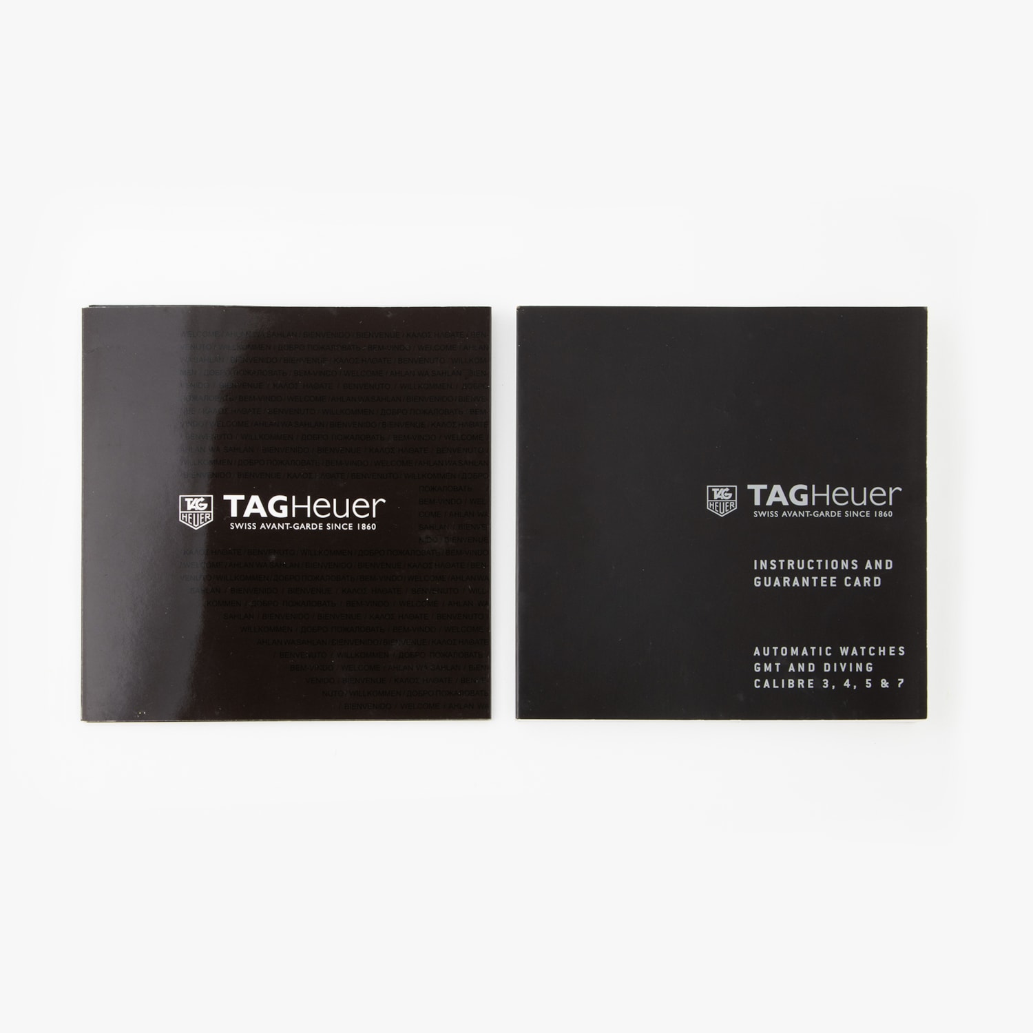 image_6077d152-1f2b-4edc-8432-3b46a03081bc