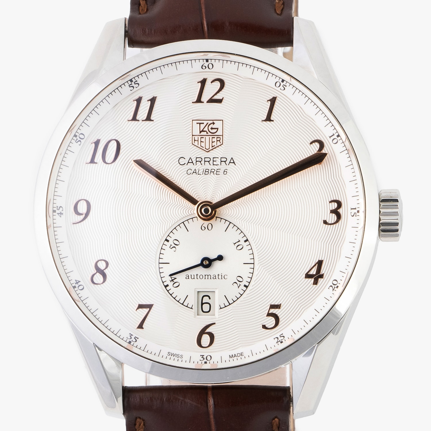 Product main image - 536a71ad-ae81-4f5b-8970-925d02ee26d2