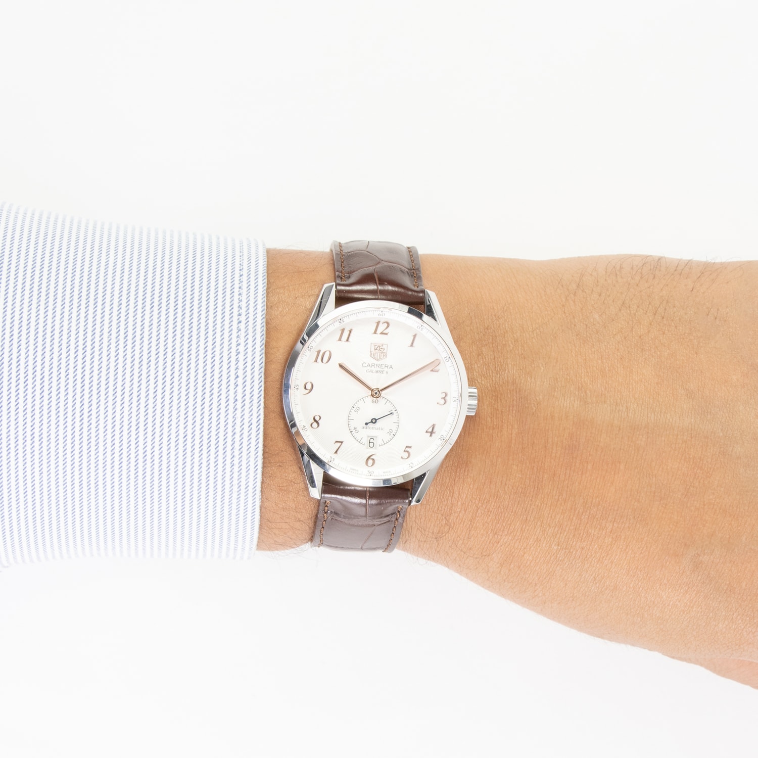 image_06eb6dbe-2b6d-4aae-8809-f8688e154b8d