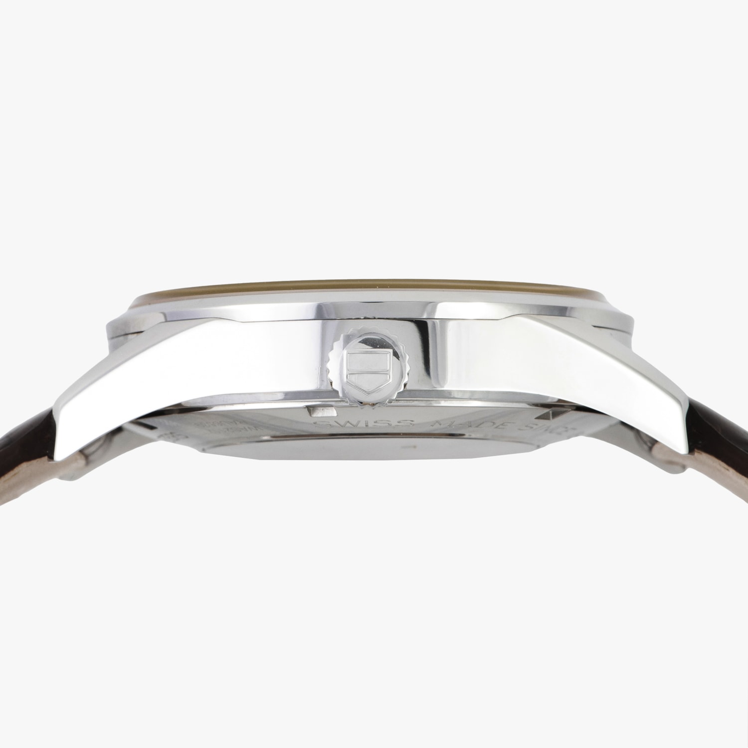 image_0237df60-e821-44f0-a83d-da6e41af6fc2