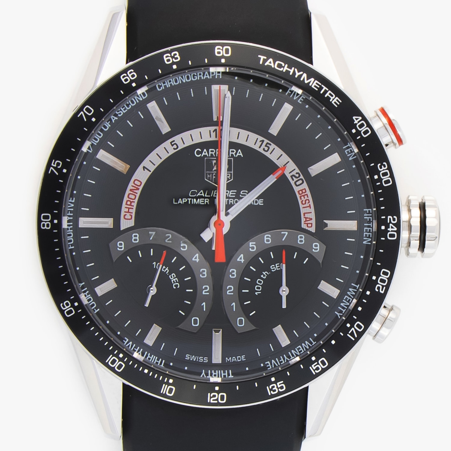 Product main image - 28af5e64-68aa-49e8-92a3-737d187ec1d4
