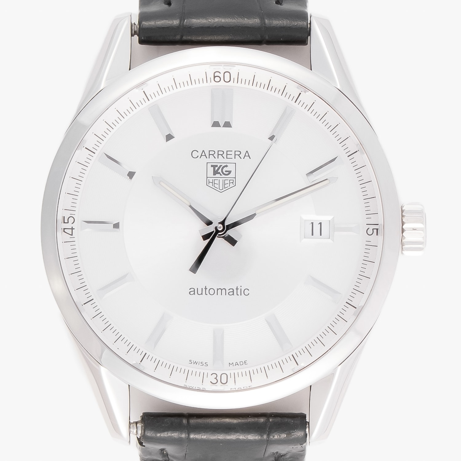 Product main image - 84805f85-243b-4d51-a753-9ceff1f6ecb8