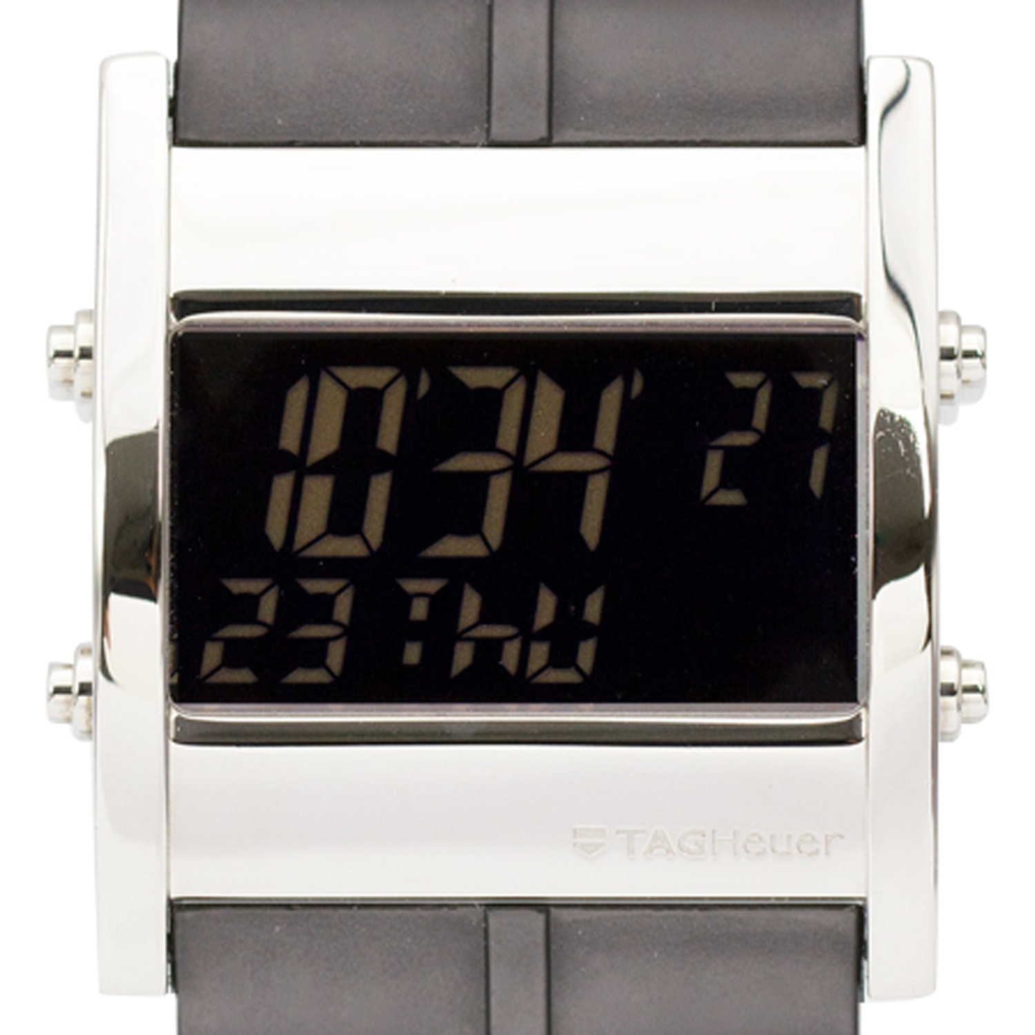 Product main image - c28a523f-f72a-4be9-8444-89f4b42b173d