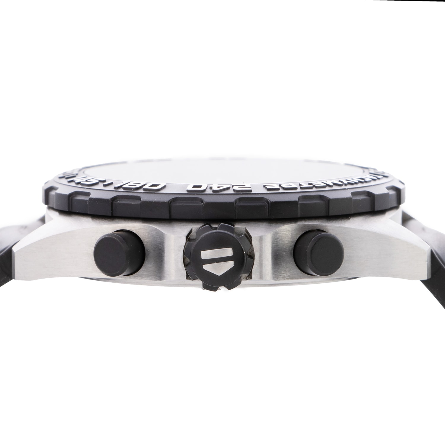 image_56fabb2e-4859-4039-a923-8b371166780a