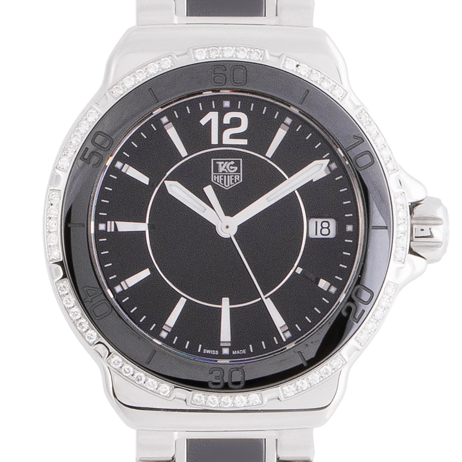 Product main image - 0933f9bc-aa3b-4344-98d6-83c10093d26a