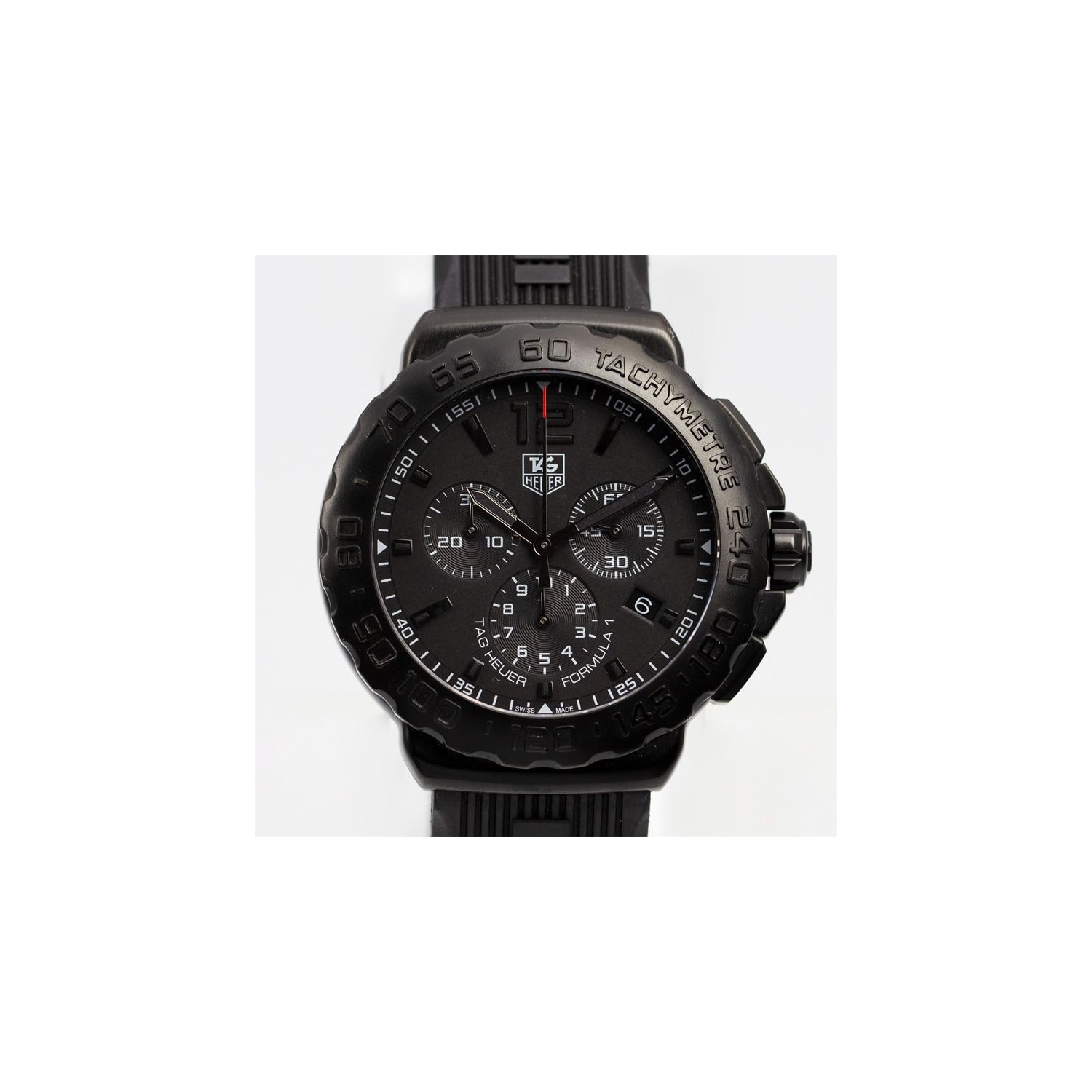 Product main image - 9556851b-400c-4d6e-aa93-20c8a7521cdd