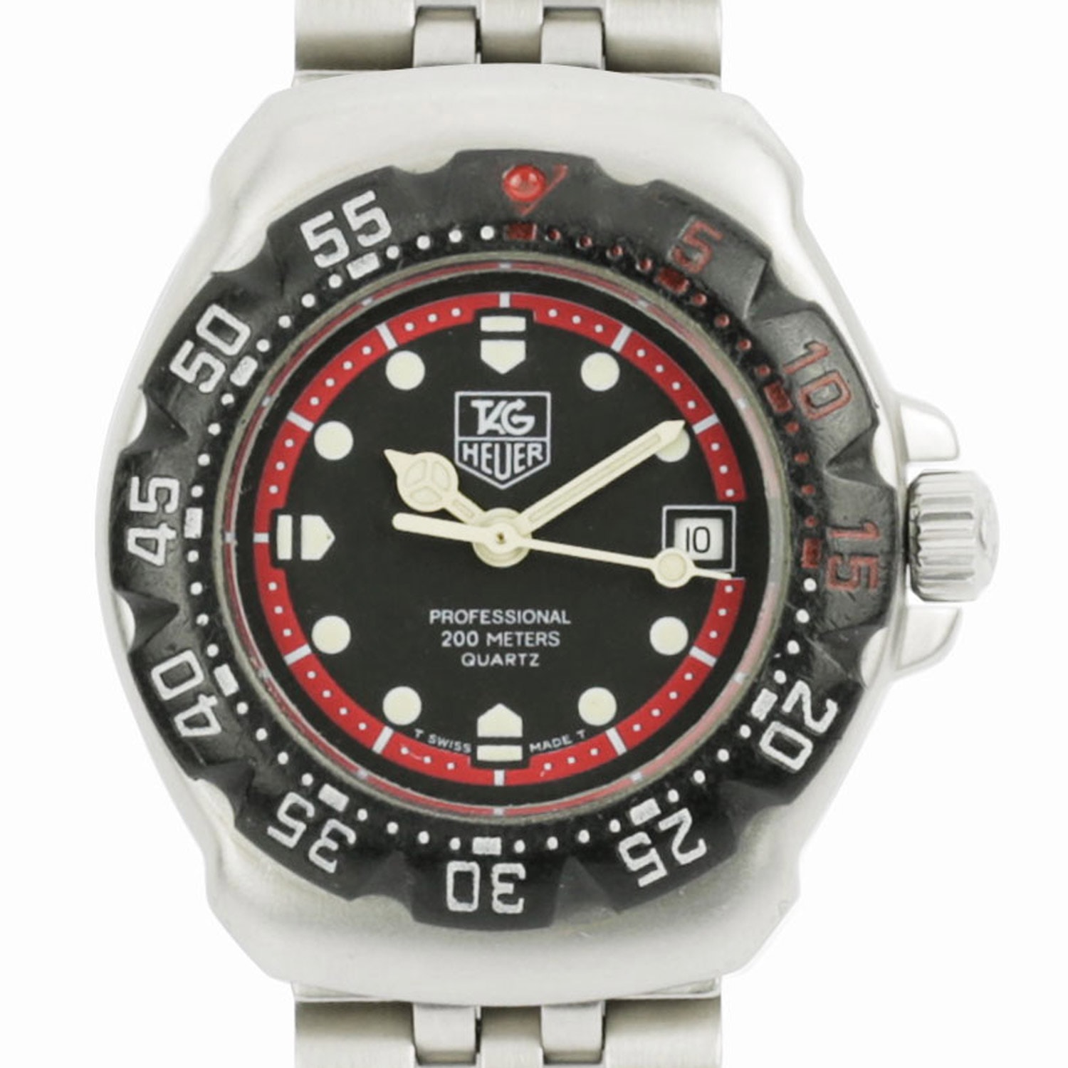 Product main image - f718073e-39f8-459e-915c-2635985b4ce3