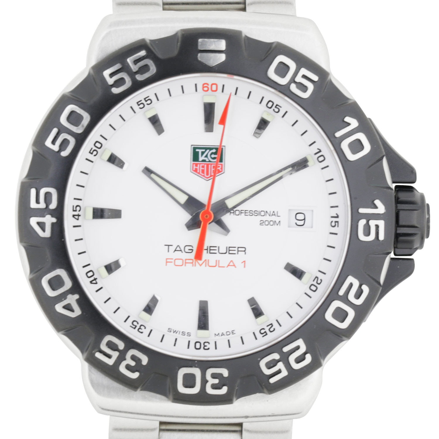 Product main image - 4fb254d7-69ac-4b55-aabe-85e56941e750