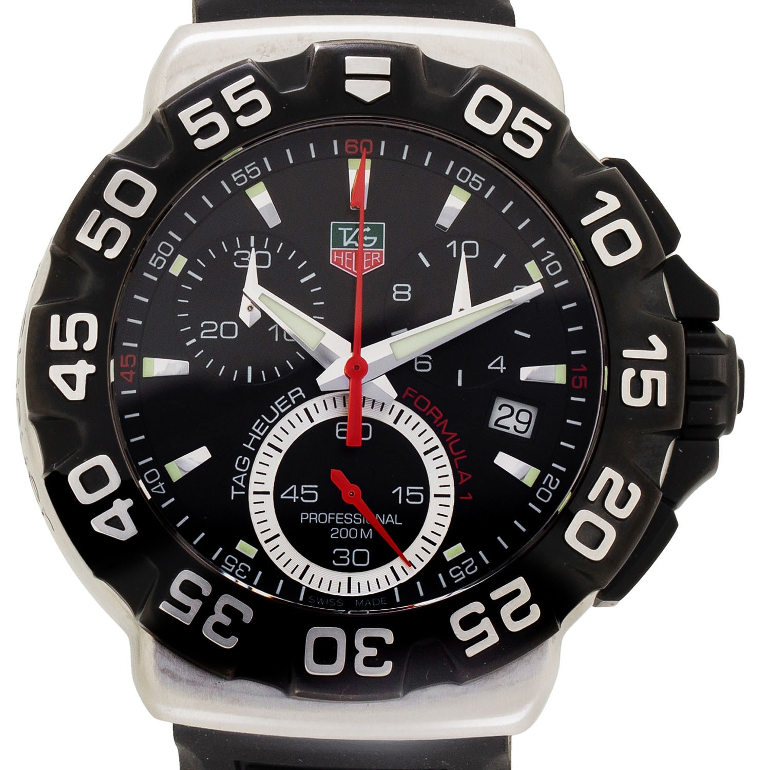 Product main image - c61021b8-c69c-4b2f-a4a8-4977d51172fa
