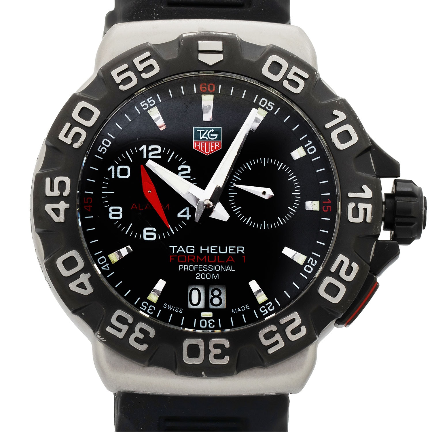 Product main image - 28092a6c-754e-4a58-a28d-bdaf84370f2e