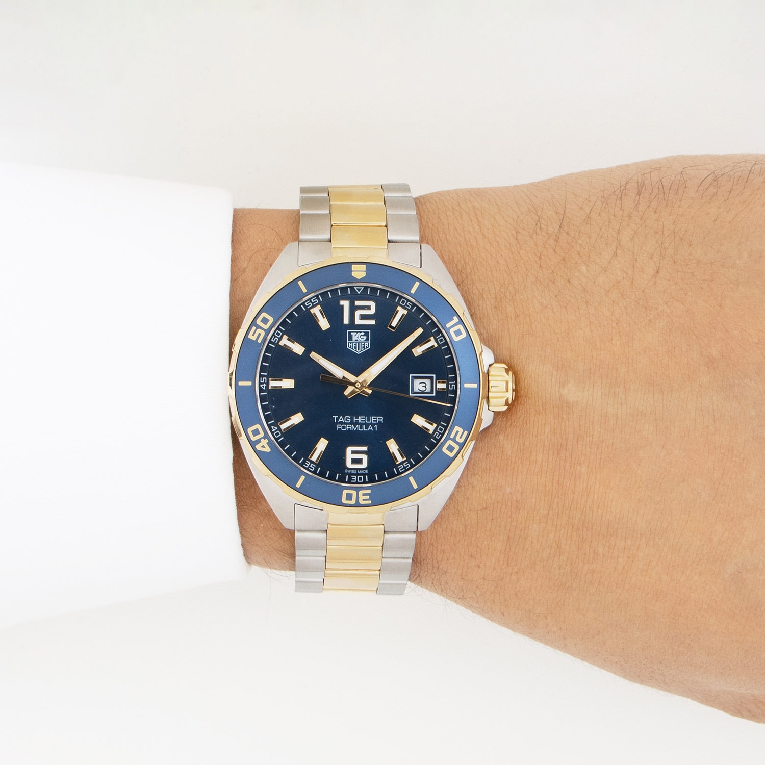 image_e49a3d20-d379-4ac6-bef8-7948059b97c8