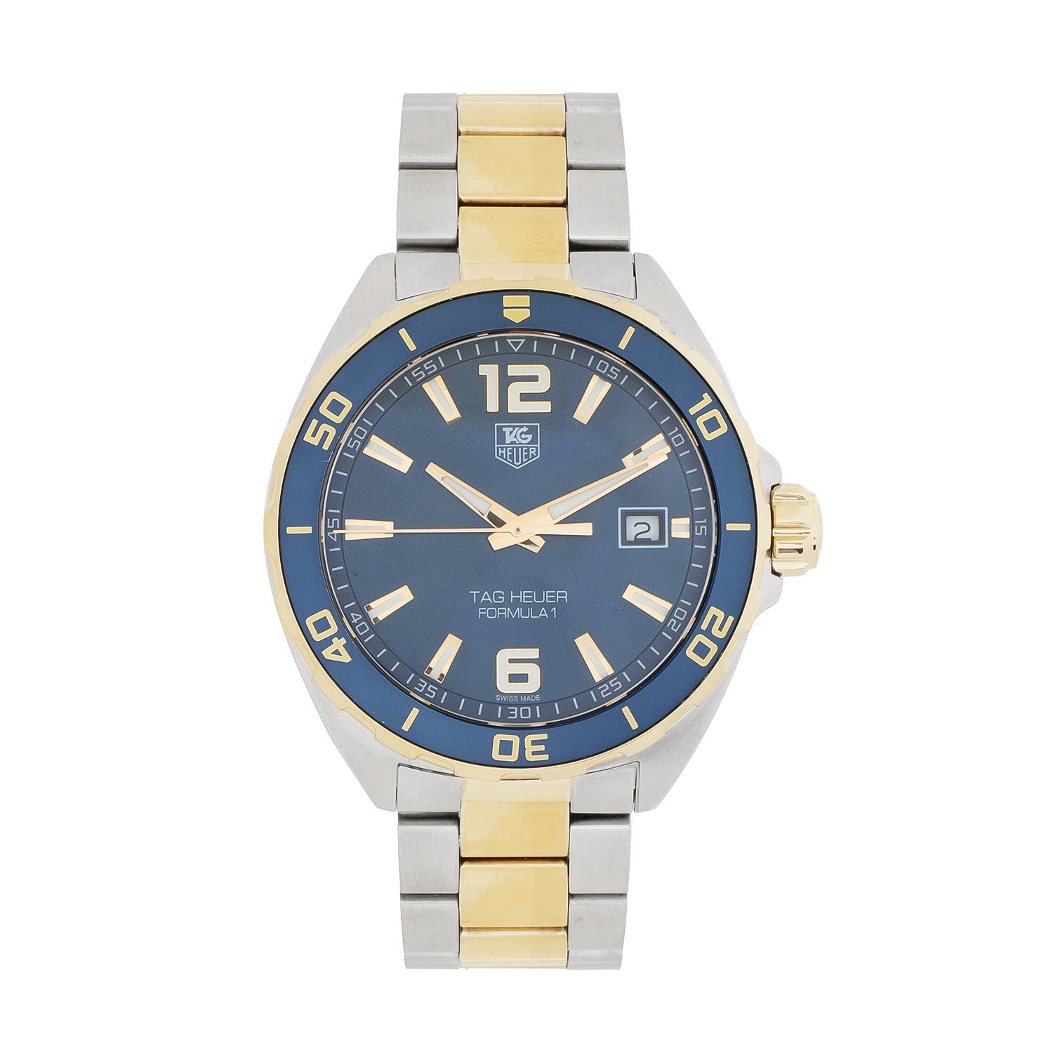 image_a13b2013-d488-411f-8845-b187dc9109b7