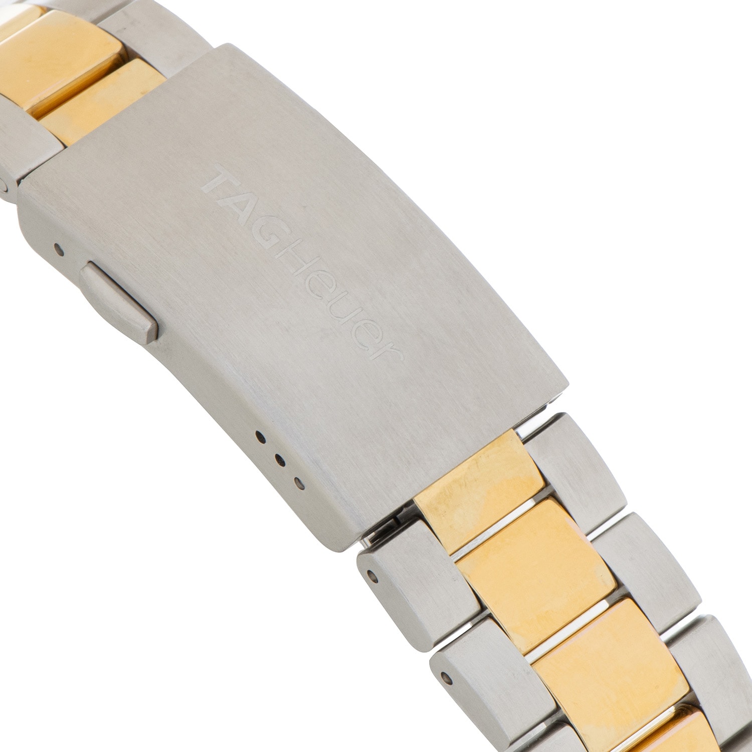 image_db18dadf-5b93-4840-a5f9-744523a55fac