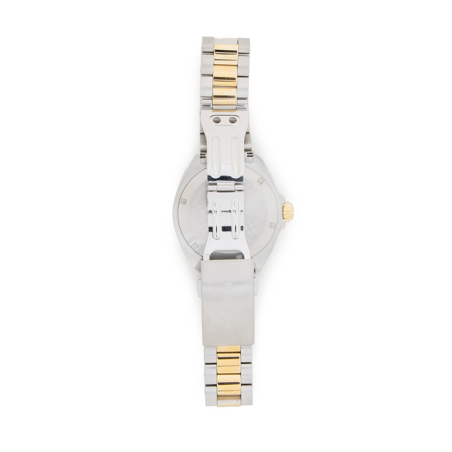 image_08ddd615-c101-4509-904a-aac9fbc6498d