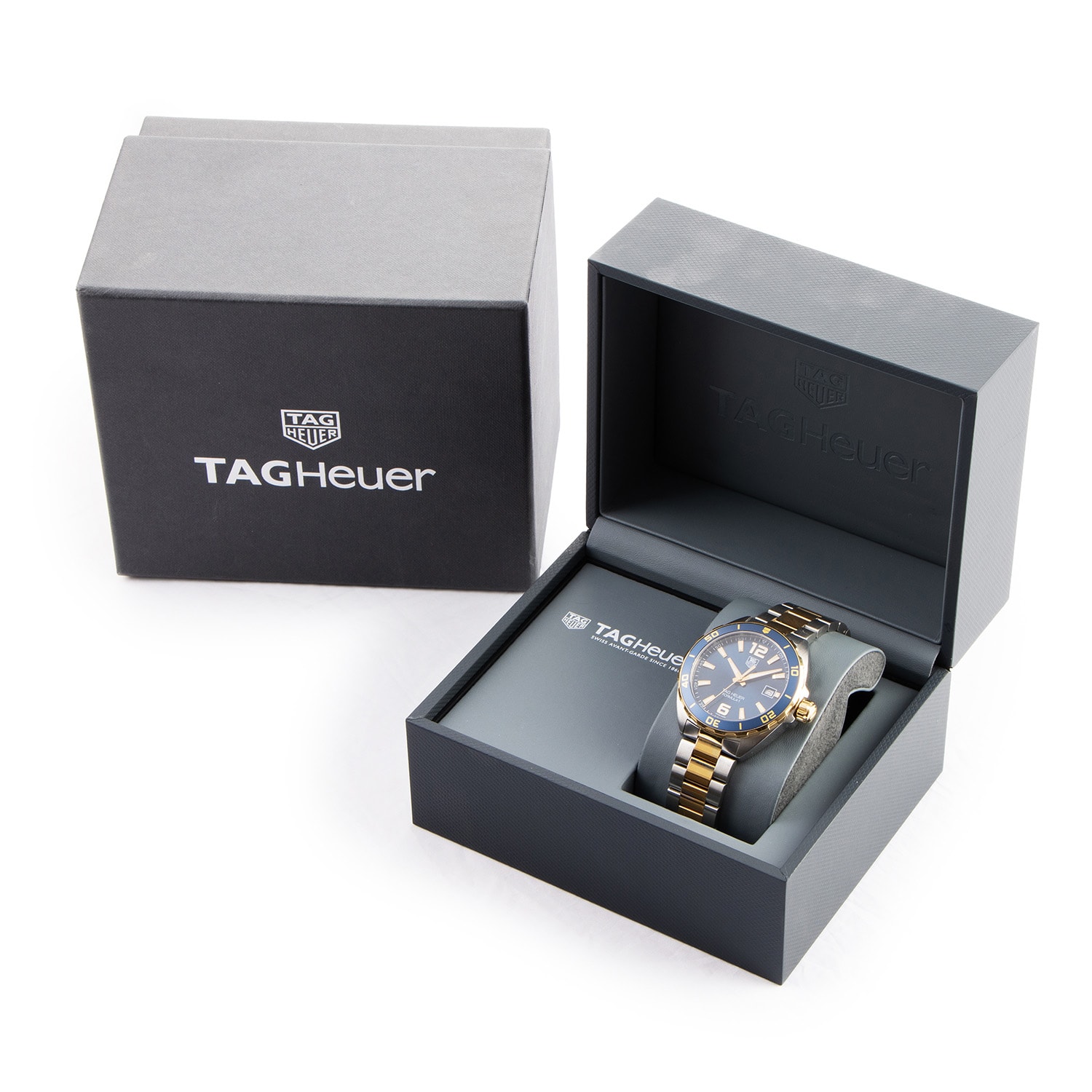 image_250a7c72-2a7d-4ddc-8db3-4f835664466a