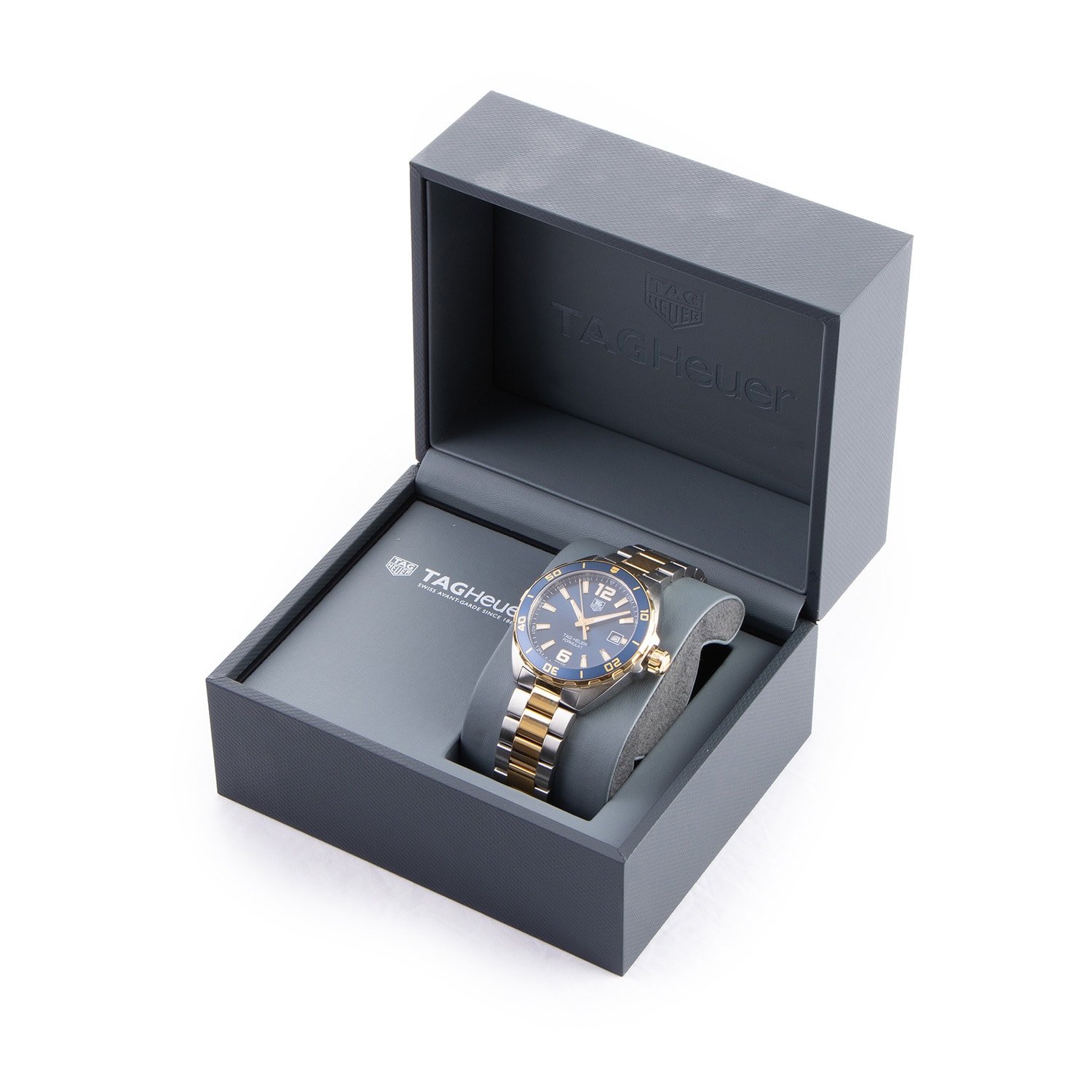 image_558ad700-e028-4bfc-b77c-01fcb35a075b