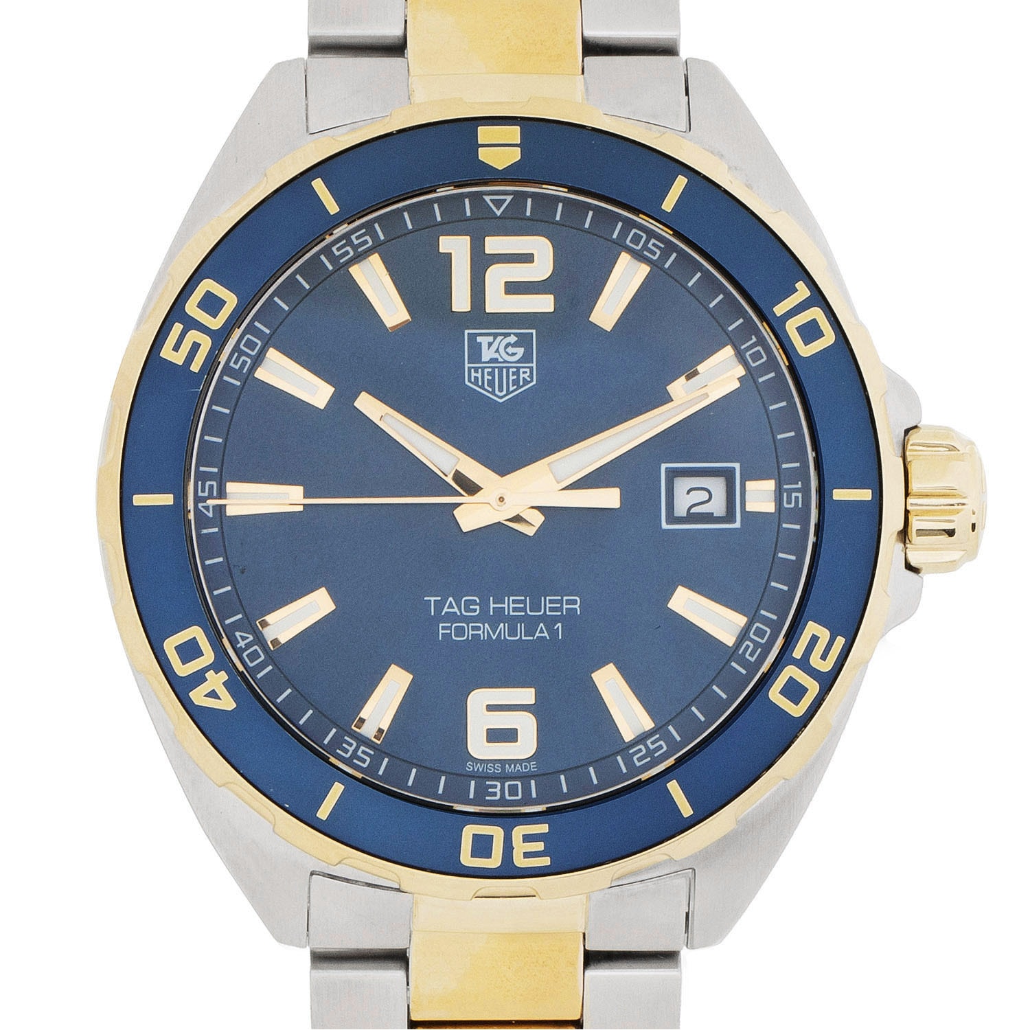 image_89def7b8-7cd6-4a0f-b336-89d57cd4864c