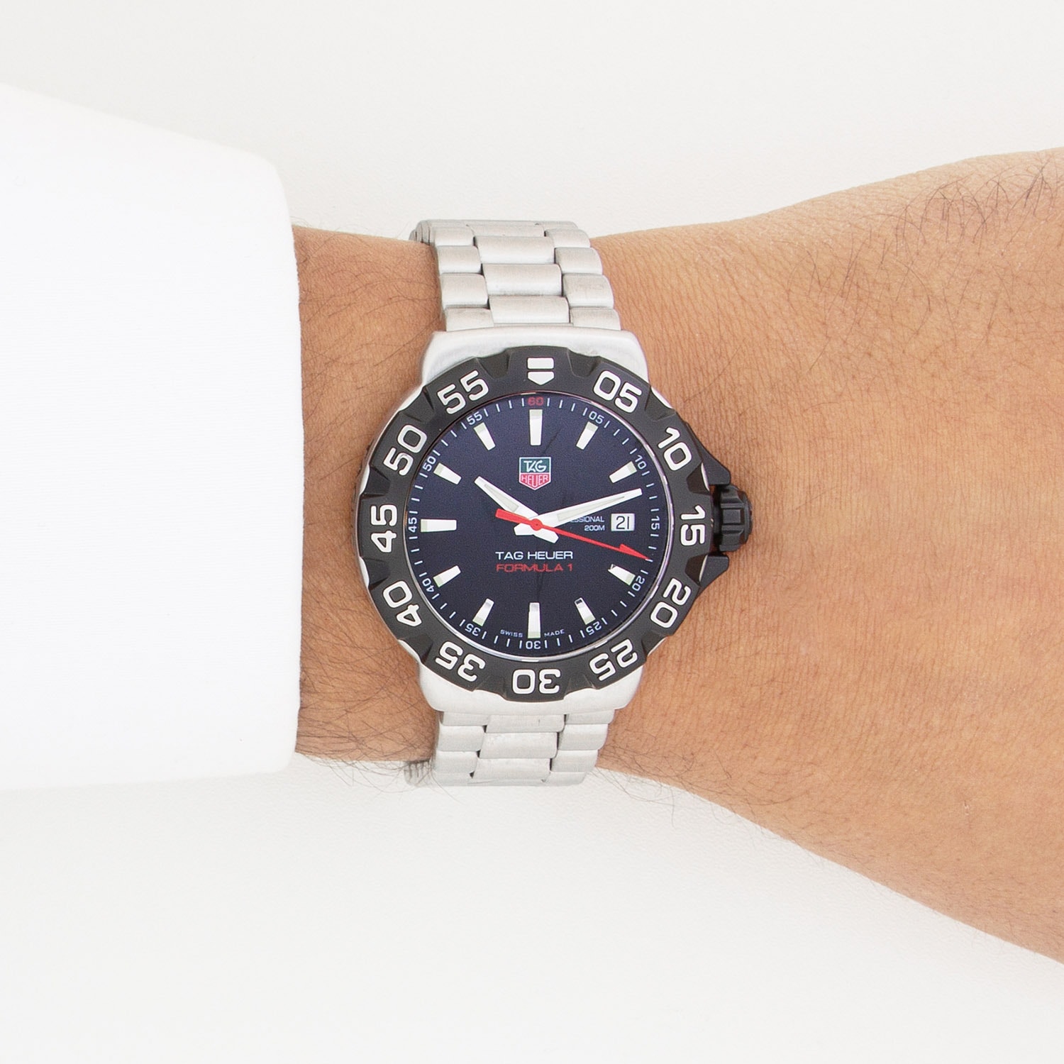 image_eb0173f7-0806-4fca-bb18-5e15a83bf92b