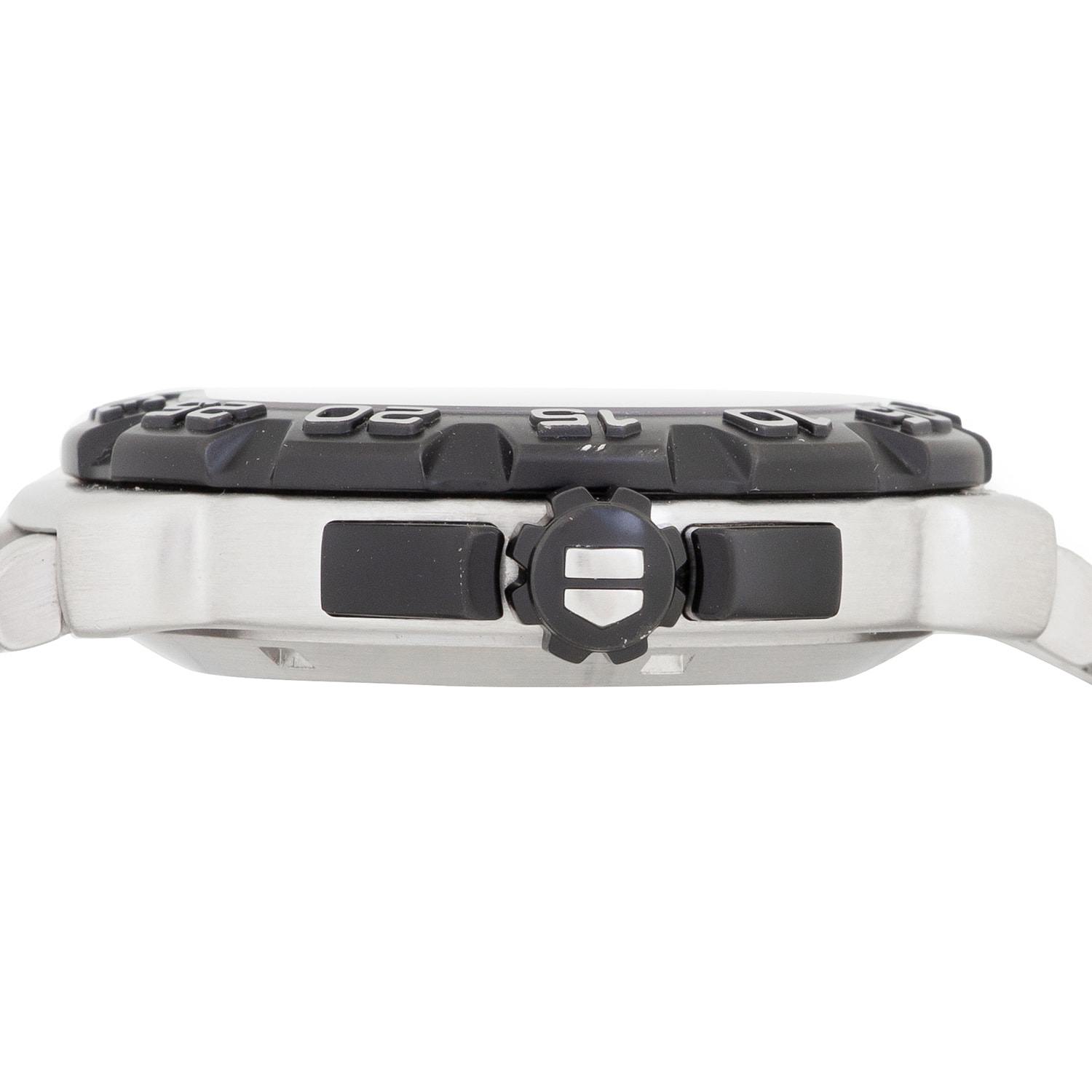 image_c30bbb84-5217-44aa-af2d-fa0c9d16b014