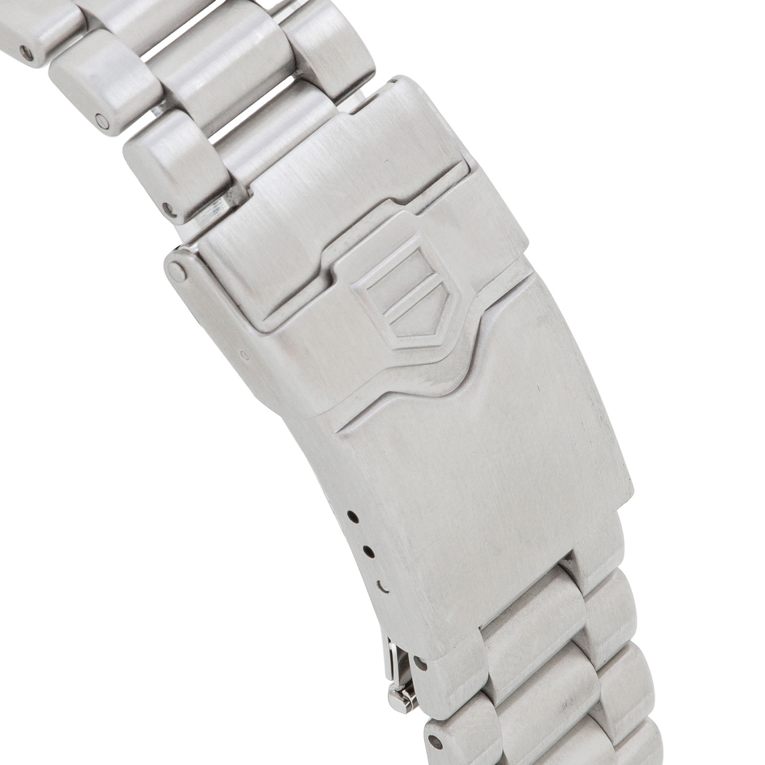 image_f516d704-b251-4f25-8bf4-f1477ba22f84