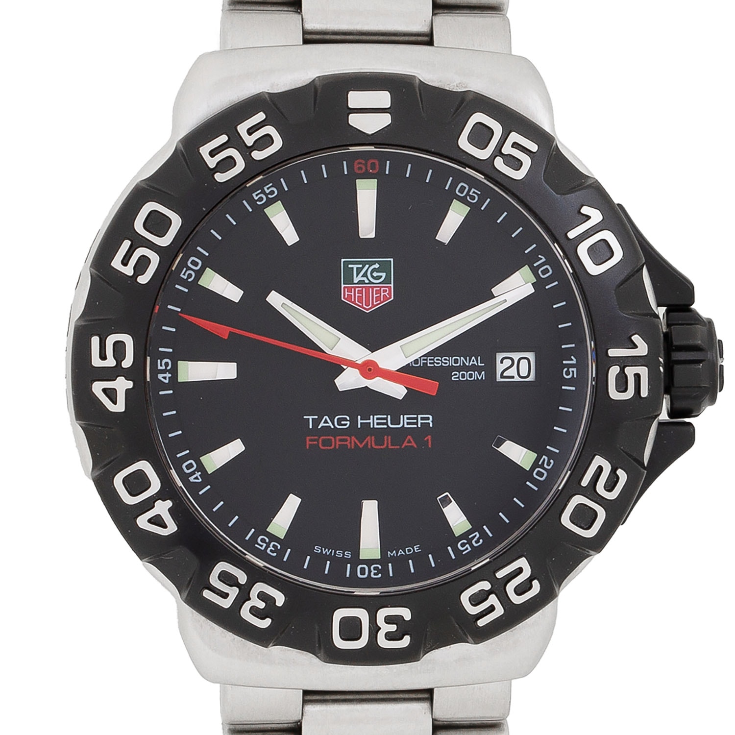 image_d01cbc05-c002-4599-a4ee-3dc6f2391f94