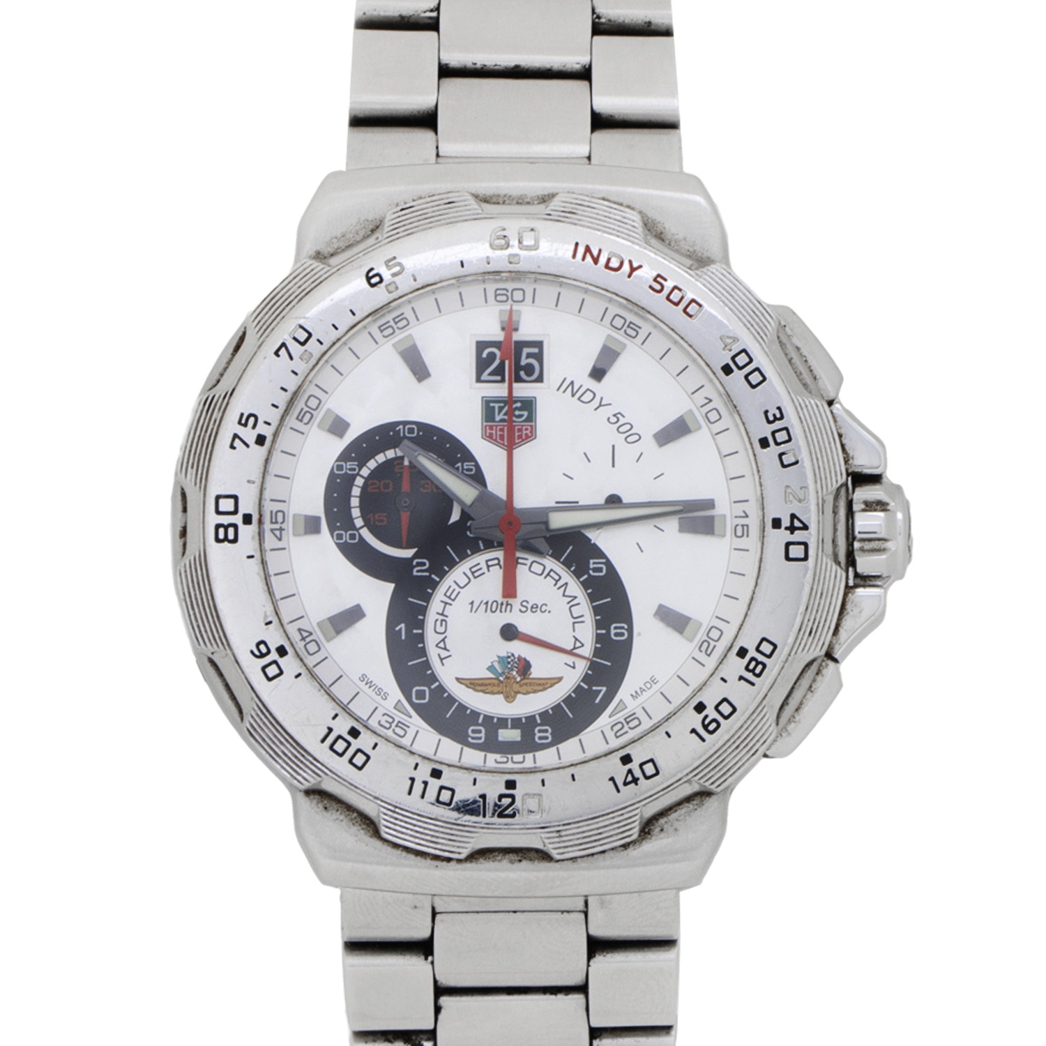 Product main image - 09945811-b909-4994-b06b-abb5afca3c3b