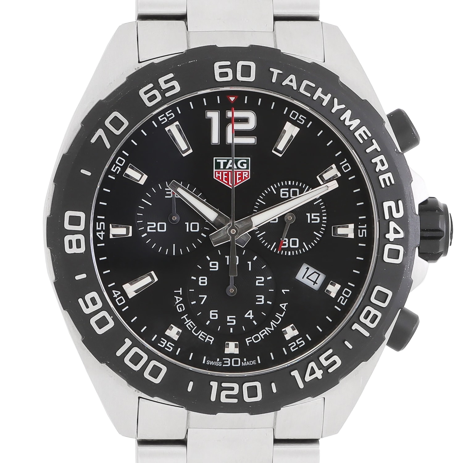 Product main image - 57030148-0d0a-46bc-a3b2-547db85bf97a