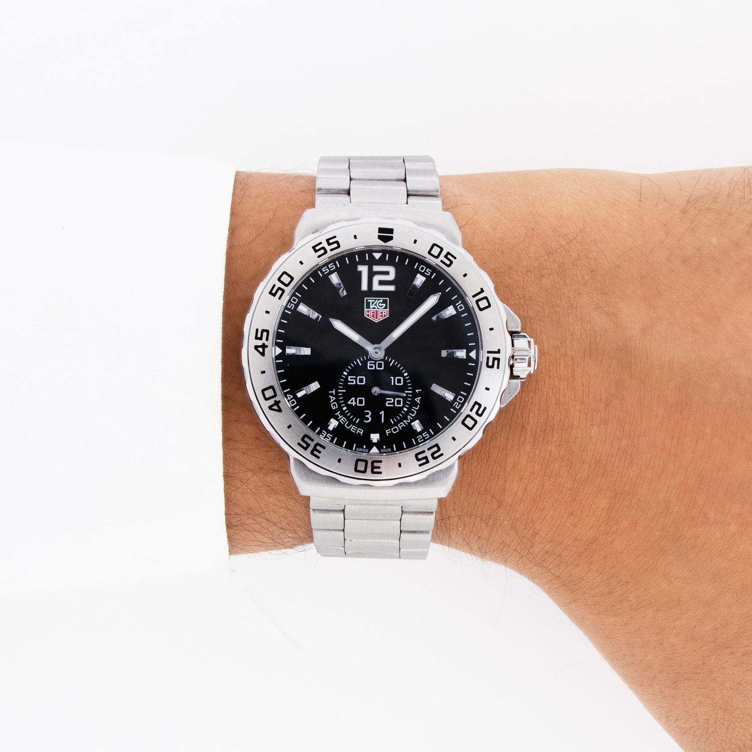 image_3235e513-7f03-423a-b6a4-ca168ae9eae1