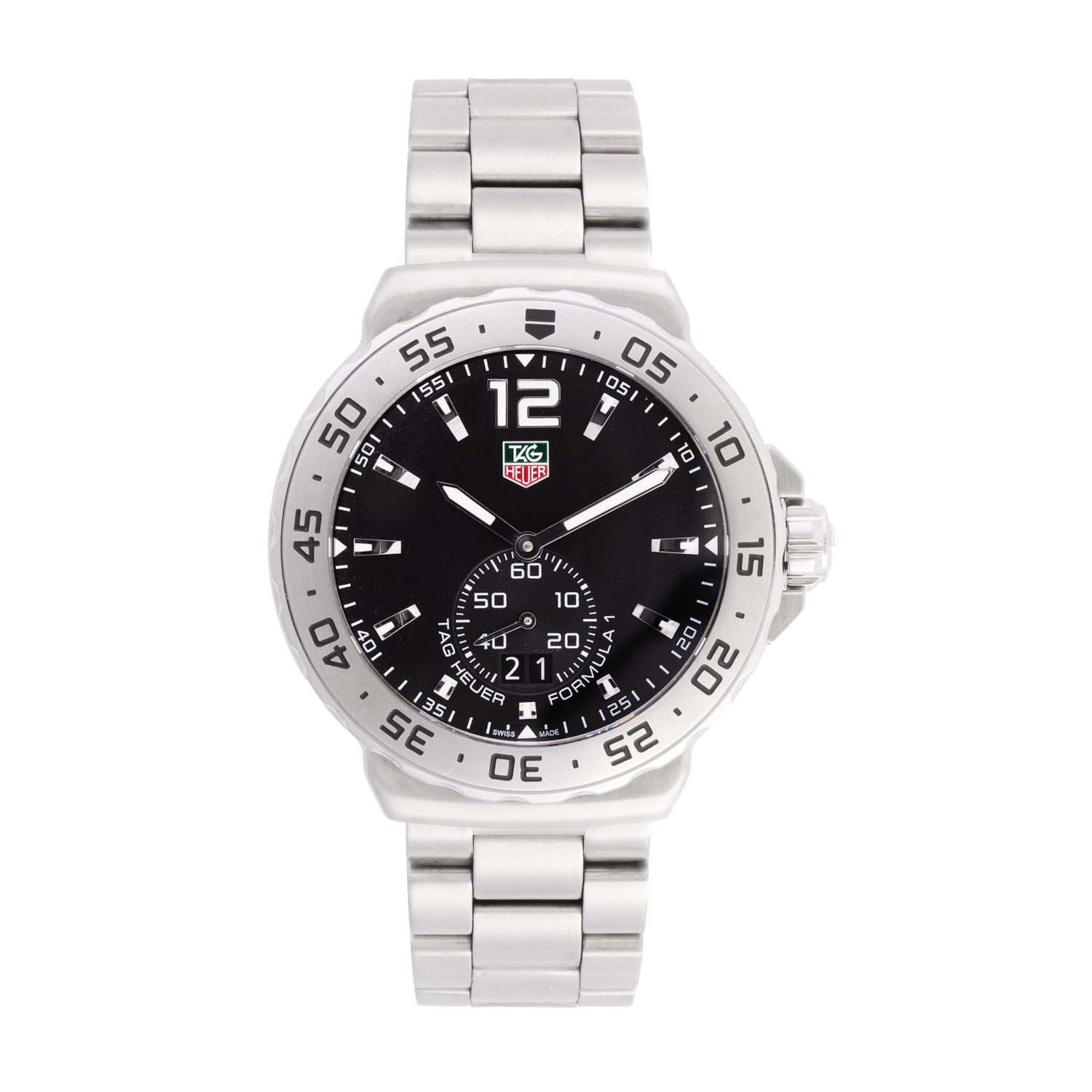 image_0bb6caa1-3880-4103-8108-d7822d2a019c