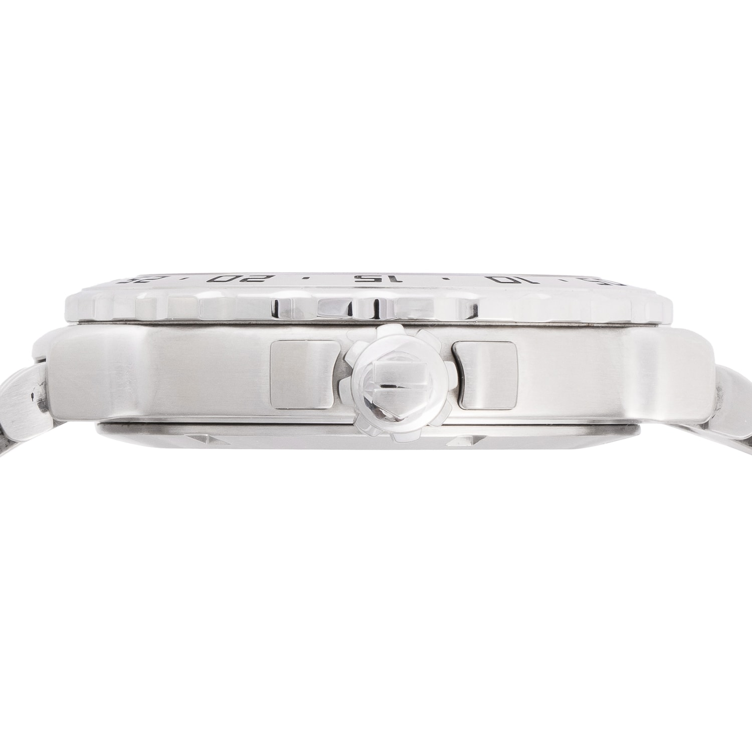 image_b7f6f764-6d2e-411e-bc8a-2f99279543ae