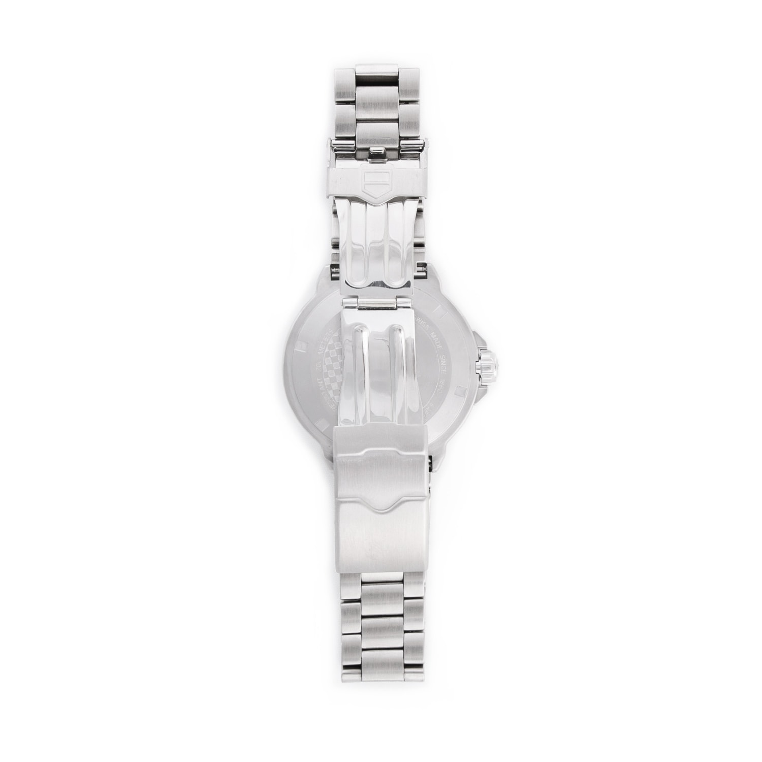 image_20037bca-9cf9-443e-83a6-f3ba2e9b3f0c