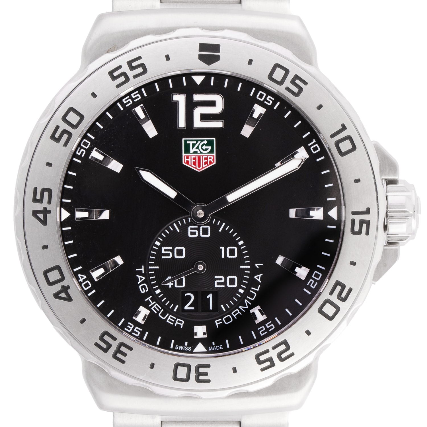 image_6a15de7f-c739-4520-b731-1a9bd44cd96b