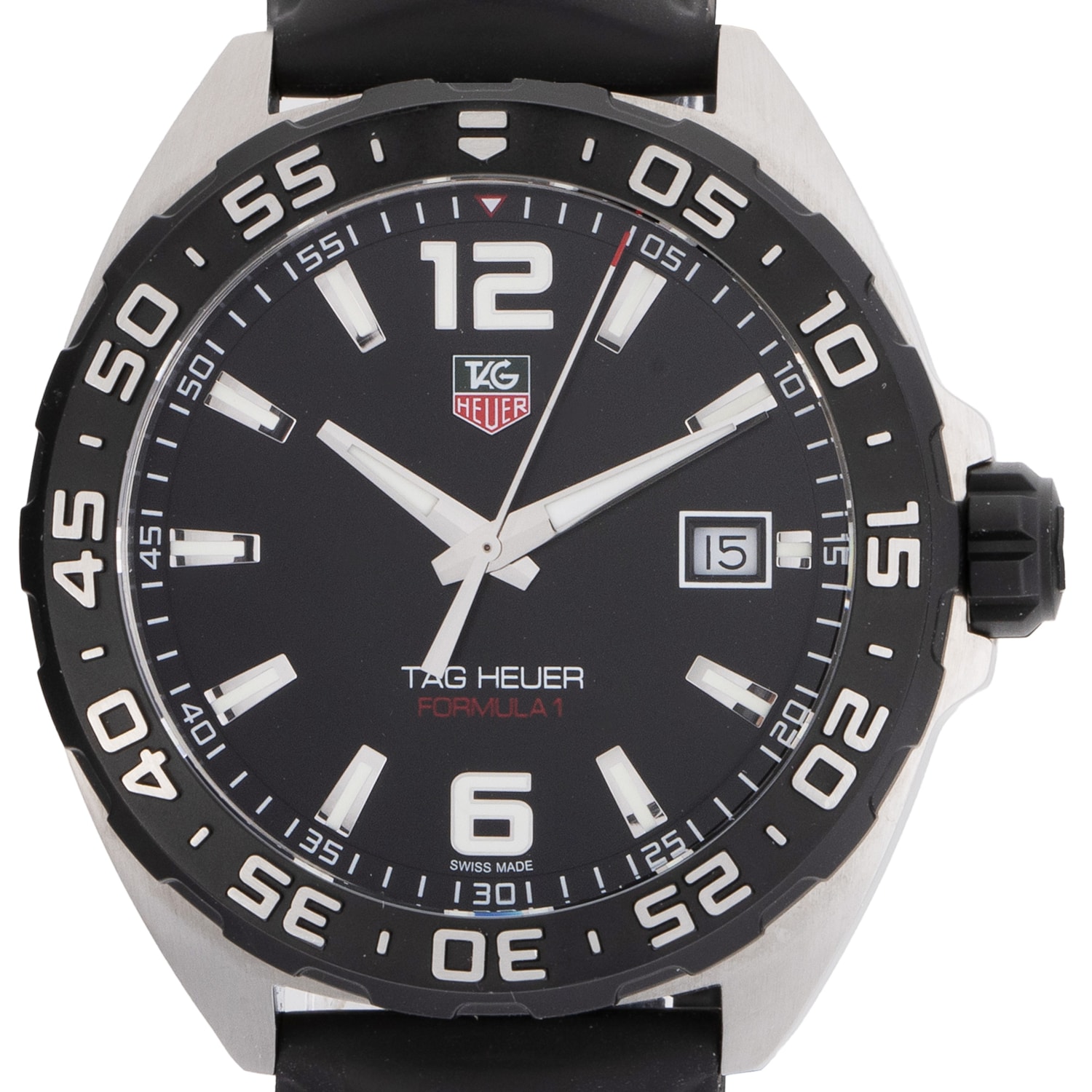 Product main image - 0c864217-d444-4395-85cb-82c9b96a2ad6