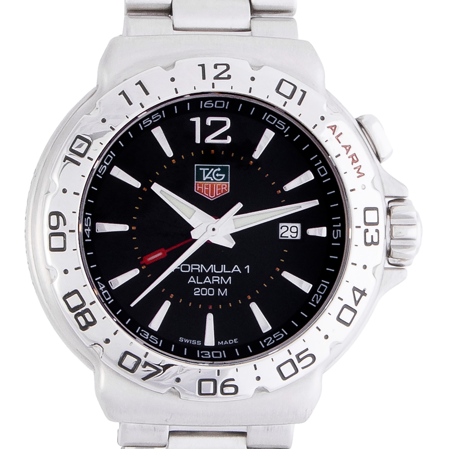 Product main image - bd172e61-e39c-4620-9808-2d795f25d8ad