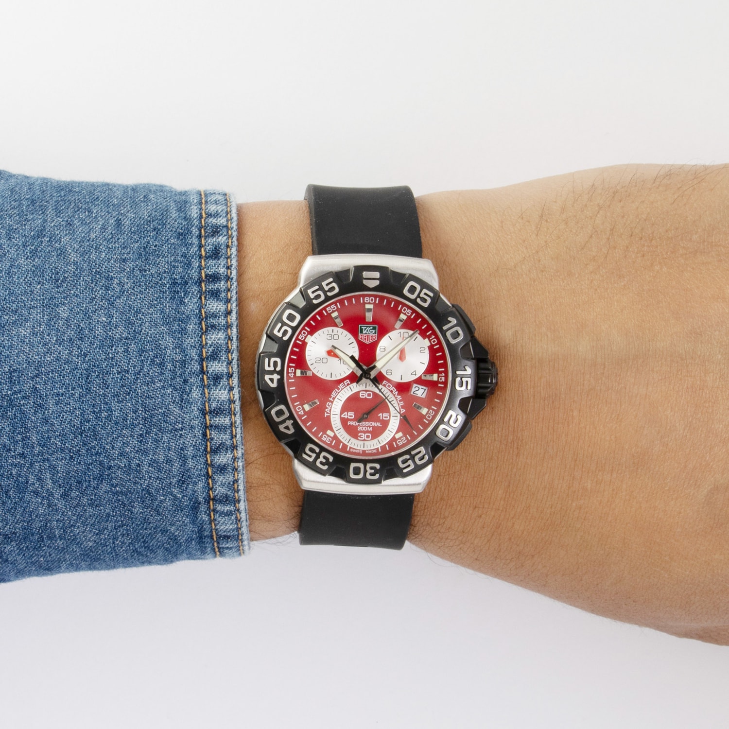 image_0941c77f-4ee0-418c-88c0-654b8c362e7c